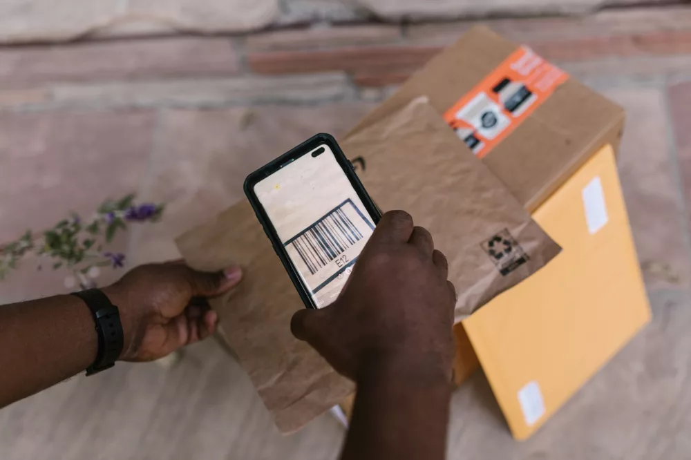 Unpacking GoFo Tracking: Your Ultimate Guide to Modern Package Monitoring
