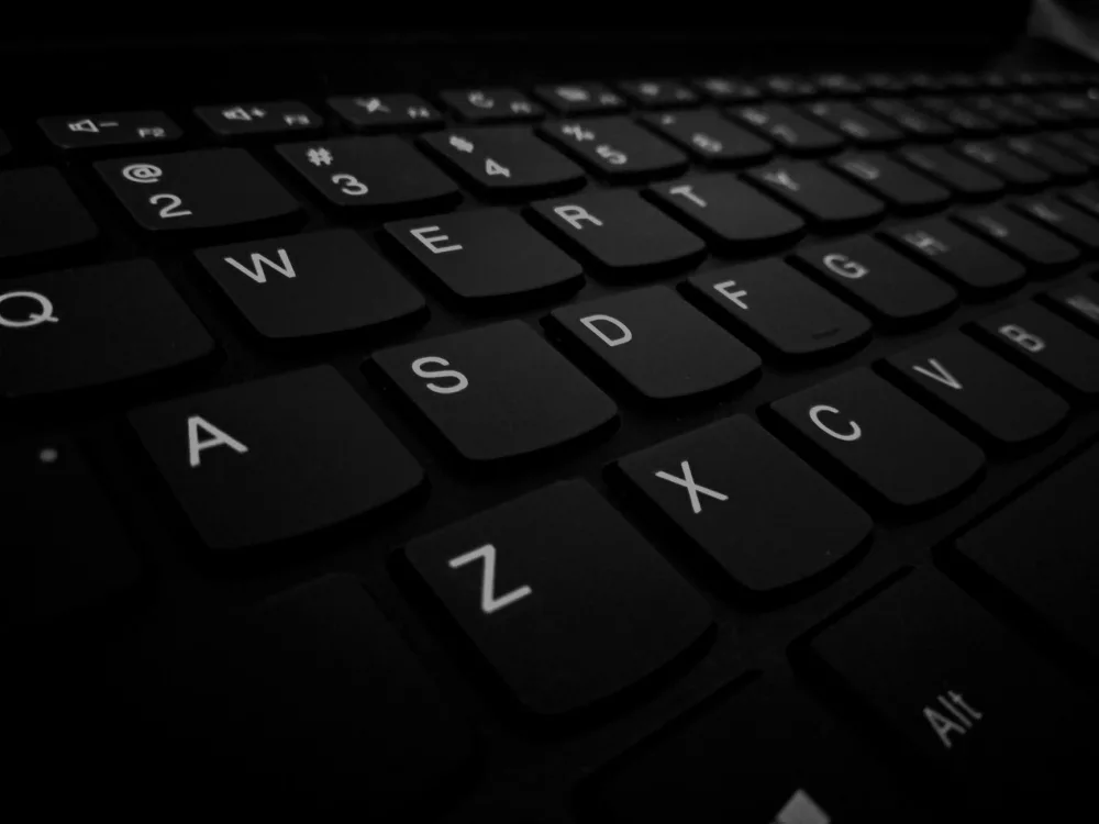 Mavis Beacon Teaches Typing: An Enduring Legacy in Digital Literacy