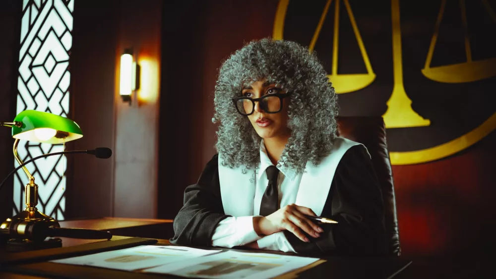 Malpractice Attorneys: Your Guide to Professional Accountability