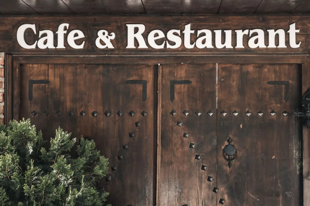 All Aboard for Fun: My Detailed Guide to PC Junction in Door County