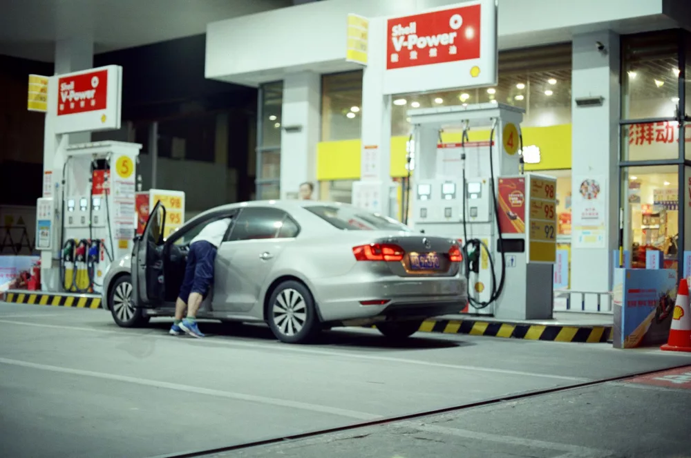 Navigating the Waves of Recall: What Toyota, Lexus, and Subaru Owners Need to Know